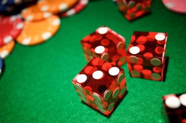 Antarmuka auto roulette spaceman di layar mobile Android