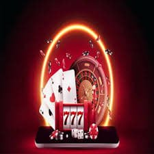 Alur deposit dan penarikan di spaceman untuk pemain auto roulette