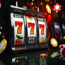 Antarmuka Togel Number di platform spaceman dengan pilihan angka dan riwayat hasil